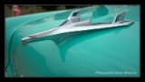 Chevrolet Bel Air.DNG